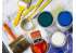 Tìm hiểu các loại sơn Epoxy phổ biến hiện nay Tìm hiểu các loại sơn Epoxy phổ biến hiện nay