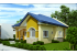 Màu nhà cấp 4 có màu sơn đẹp không? Màu nhà cấp 4 có màu sơn đẹp không?