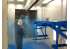 Sơn Epoxy chịu nhiệt là gì, sơn chịu nhiệt bán chạy Sơn Epoxy chịu nhiệt là gì, sơn chịu nhiệt bán chạy
