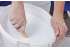 Cập nhập giá 1 thùng sơn bao nhiêu tiền Cập nhập giá 1 thùng sơn bao nhiêu tiền
