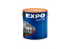 Hướng dẫn sử dụng sơn Expo Hướng dẫn sử dụng sơn Expo