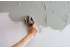 Cách pha bột trét tường đúng kỹ thuật Cách pha bột trét tường đúng kỹ thuật
