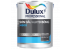 son-dai-phu-gia-com-son-dau-dulux