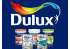 Hướng dẫn sử dụng sơn Dulux Hướng dẫn sử dụng sơn Dulux
