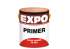 Đại lý sơn Expo giá rẻ và chính hãng uy tín Đại lý sơn Expo giá rẻ và chính hãng uy tín