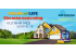 Đại Lý Sơn Uy Tín Chính Hãng Đại Lý Sơn Uy Tín Chính Hãng
