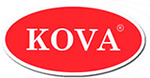 Sơn nhiệt dẻo phản quang Hotmelt KOVA-HOT