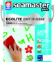 Sơn ECOLITE Easy to Clean Seamaster
