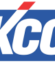 Sơn epoxy KCC chống tĩnh điện