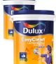 Sơn nước nội thất Dulux EasyClean ICI