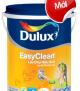 SƠN DULUX EASY CLEAN 18L