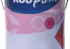 logo-nha-san-xuat-son-nippon