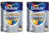 mua-ban-son-vn-logo-son-dulux