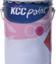Dung môi KCC Polyurethane