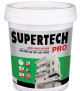 Sơn nước nội thất Toa SuperTech Pro siêu trắng