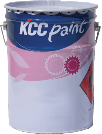 Dung môi KCC cho sơn dầu Alkyd