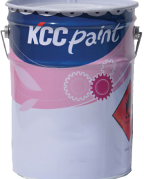 Sơn lót epoxy KCC Primer gốc nước