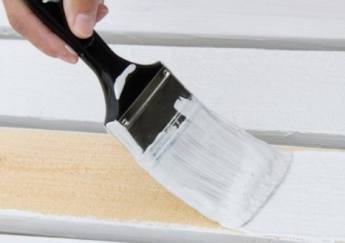 Hướng dẫn kỹ thuật cách sơn bóng gỗ đơn giản và tiết kiệm