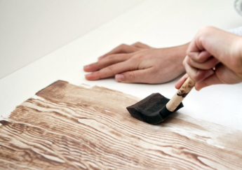 Bộ sưu tập cách tẩy sơn Pu trên gỗ đơn giản nhất
