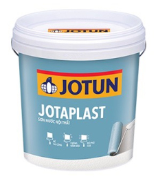 Sơn nước nội thất Jotun Jotaplast