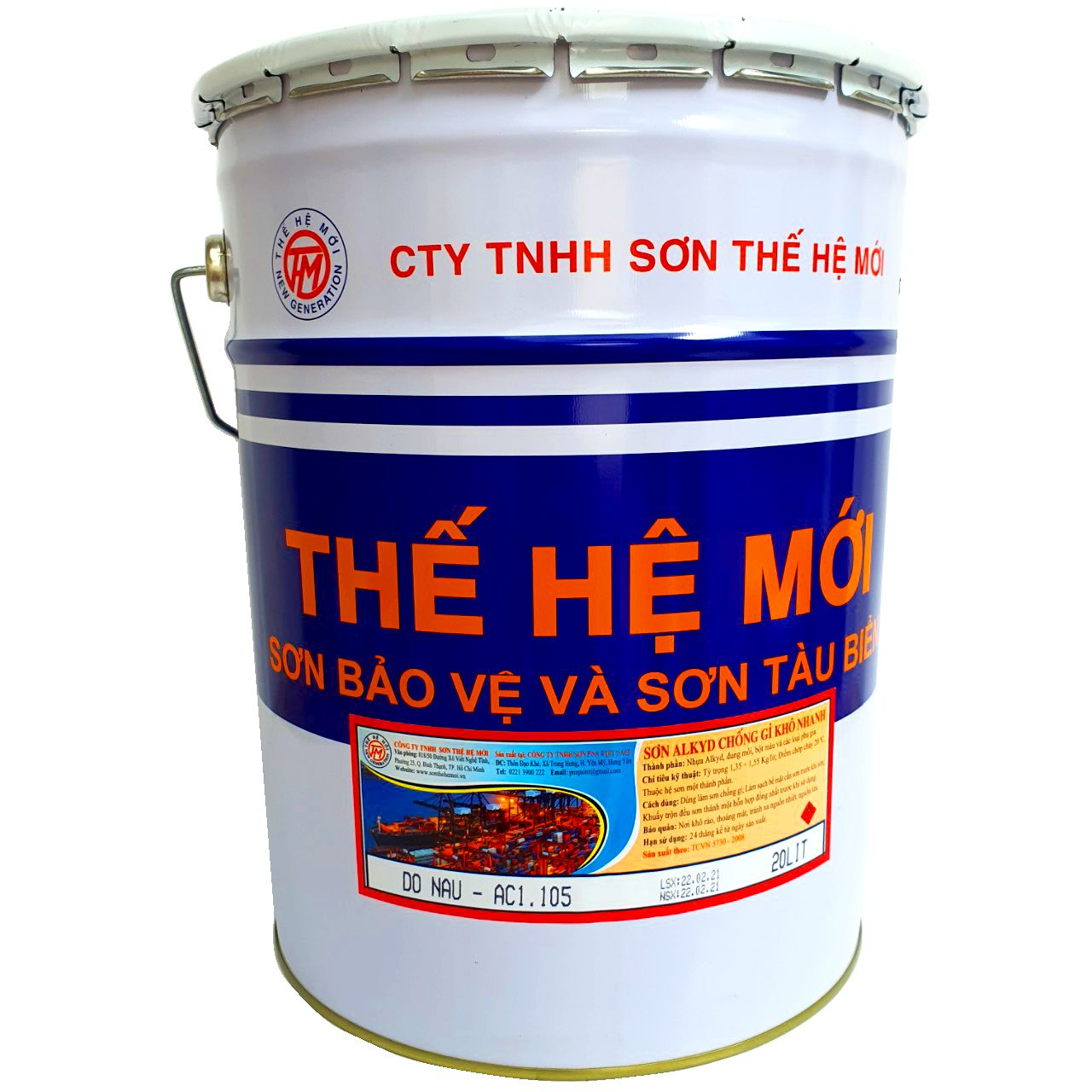 son-dai-phu-gia-com-son-the-he-moi-chinh-hang-gia-re-tai-tp-hcm