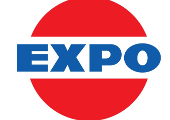 Bảng báo giá sơn Expo
